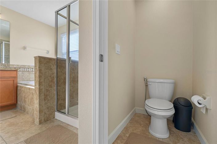 Image No.43-5 Bed House for sale