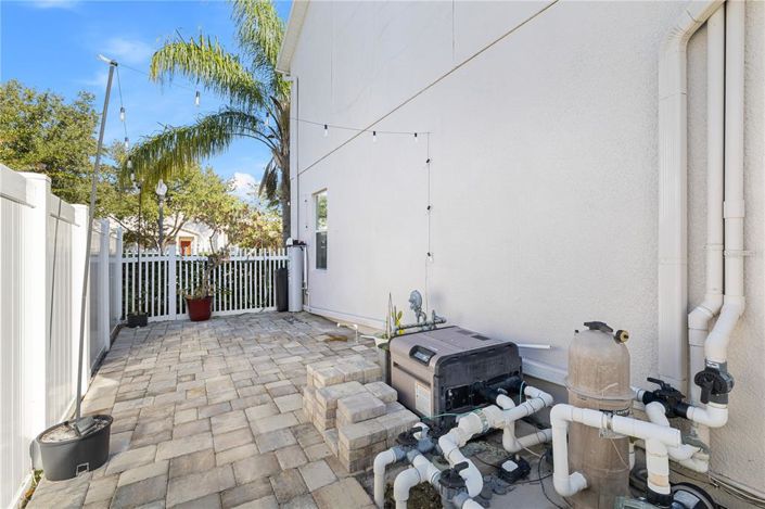 Image No.47-5 Bed House for sale