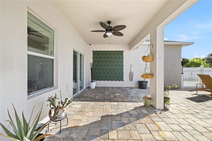 Image No.48-5 Bed House for sale