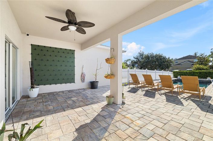 Image No.49-5 Bed House for sale