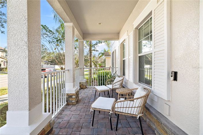 Image No.5-5 Bed House for sale