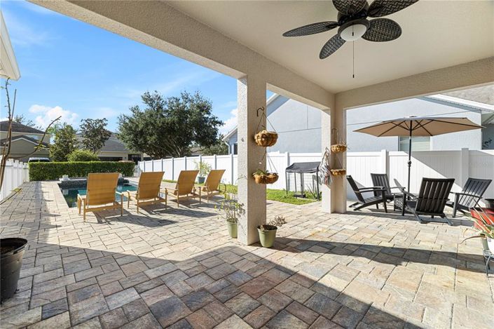 Image No.50-5 Bed House for sale