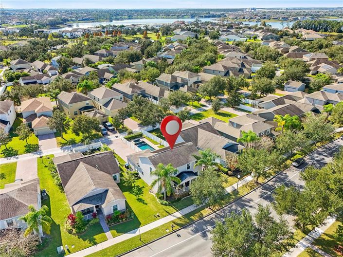 Image No.54-5 Bed House for sale