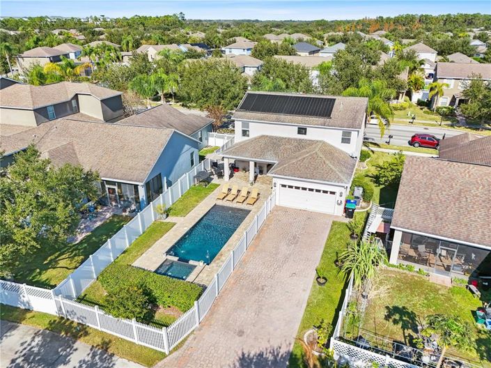 Image No.56-5 Bed House for sale