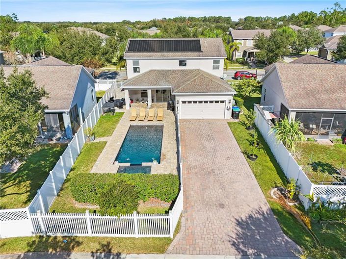 Image No.58-5 Bed House for sale