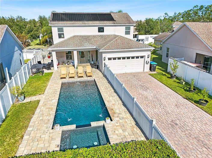 Image No.59-5 Bed House for sale