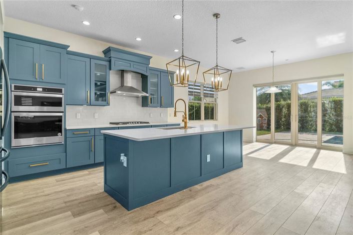 Image No.10-5 Bed House for sale