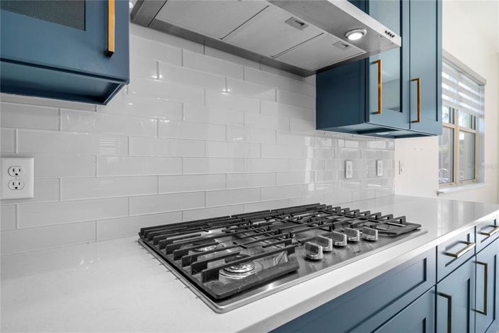 Image No.12-5 Bed House for sale