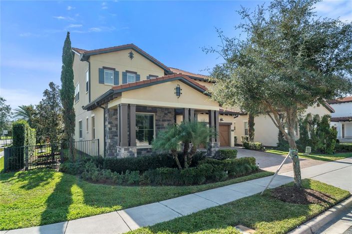 Image No.2-5 Bed House for sale