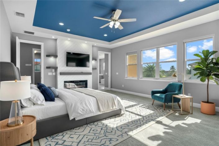 Image No.22-5 Bed House for sale