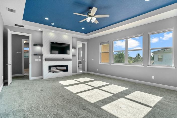 Image No.23-5 Bed House for sale