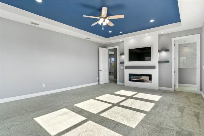 Image No.24-5 Bed House for sale