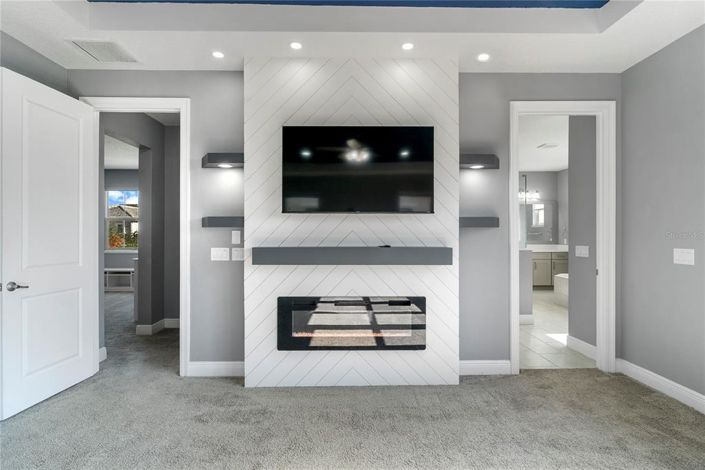 Image No.25-5 Bed House for sale