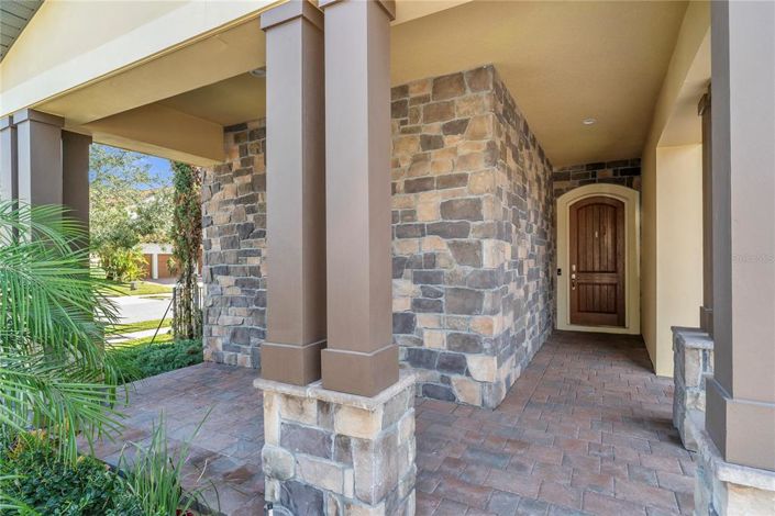 Image No.3-5 Bed House for sale