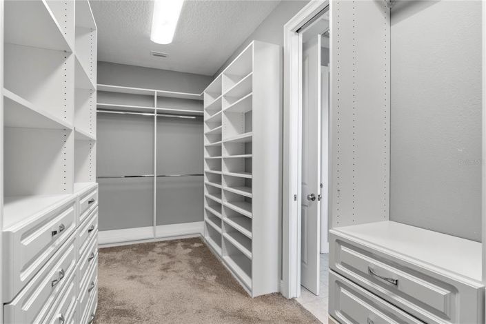 Image No.31-5 Bed House for sale