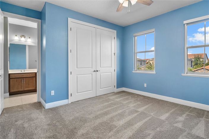 Image No.35-5 Bed House for sale