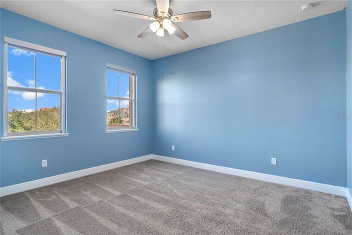 Image No.36-5 Bed House for sale