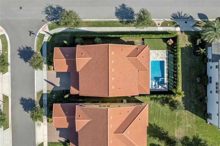 Image No.45-5 Bed House for sale