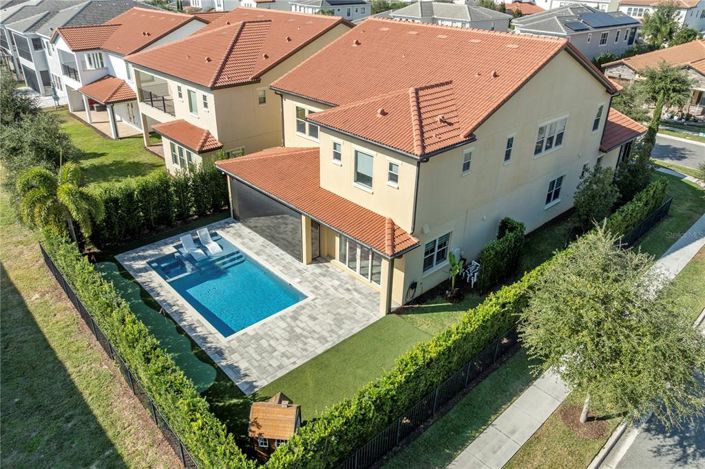 Image No.46-5 Bed House for sale