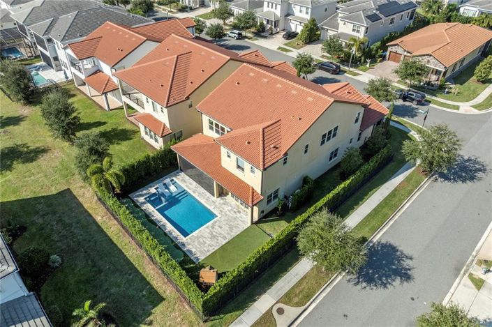 Image No.47-5 Bed House for sale