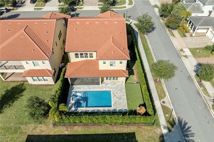 Image No.48-5 Bed House for sale