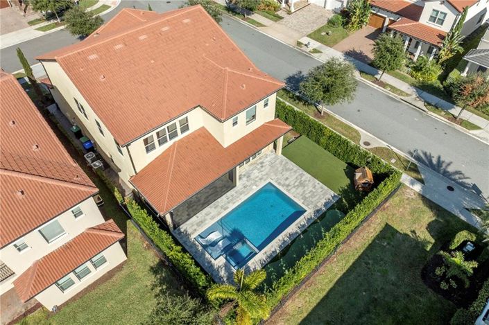 Image No.49-5 Bed House for sale