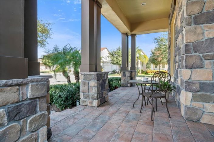 Image No.5-5 Bed House for sale