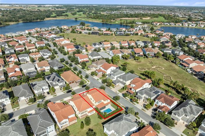 Image No.50-5 Bed House for sale