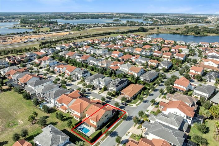 Image No.51-5 Bed House for sale