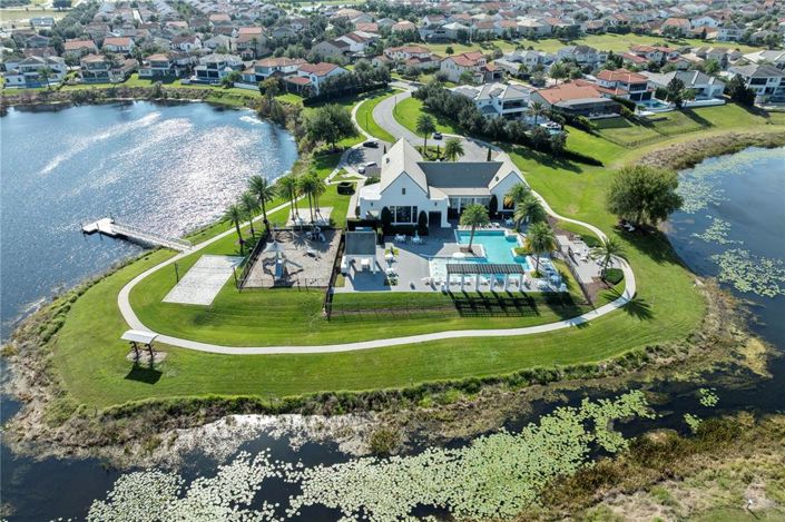 Image No.52-5 Bed House for sale