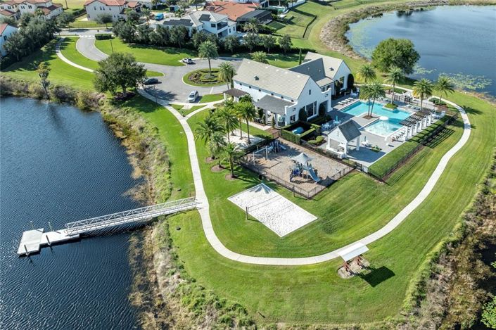 Image No.53-5 Bed House for sale