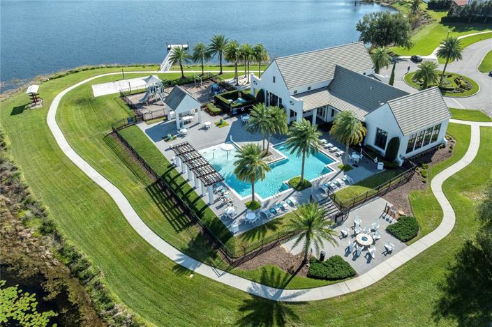 Image No.54-5 Bed House for sale