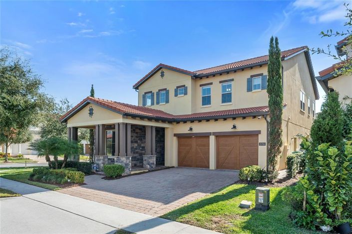 Image No.55-5 Bed House for sale