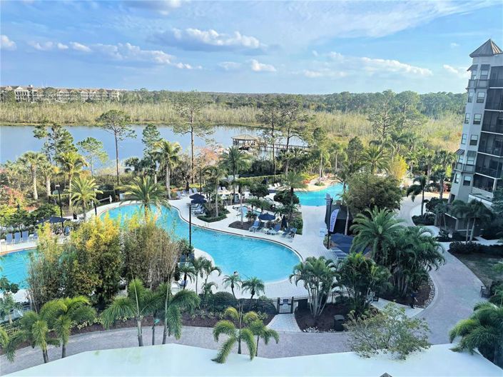 Image No.12-3 Bed Apartment for sale