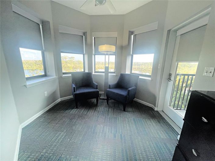 Image No.15-3 Bed Apartment for sale