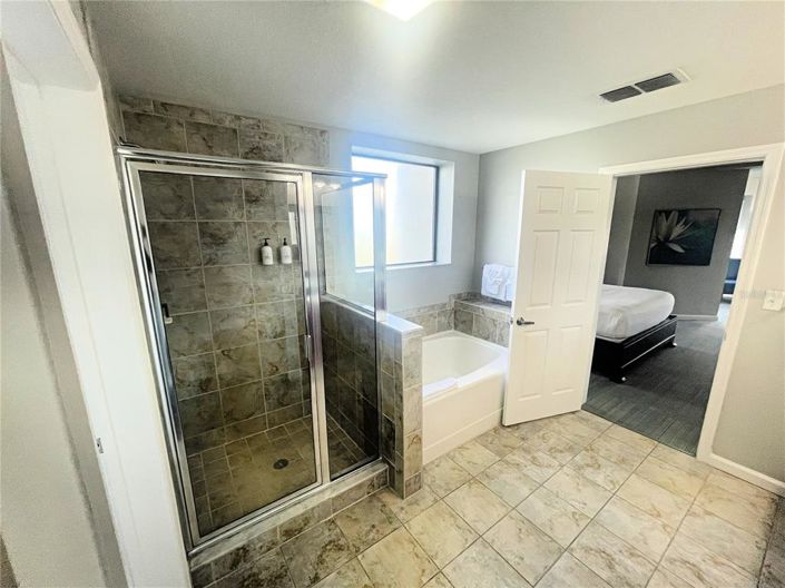 Image No.18-3 Bed Apartment for sale