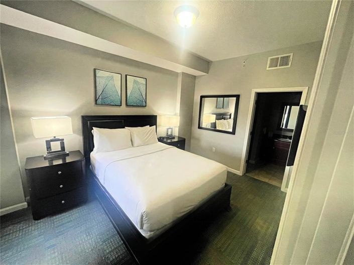 Image No.20-3 Bed Apartment for sale