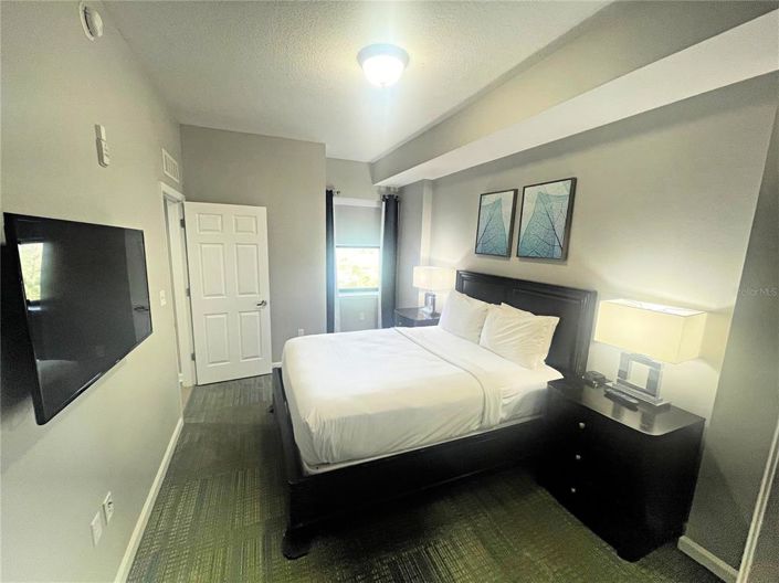 Image No.21-3 Bed Apartment for sale