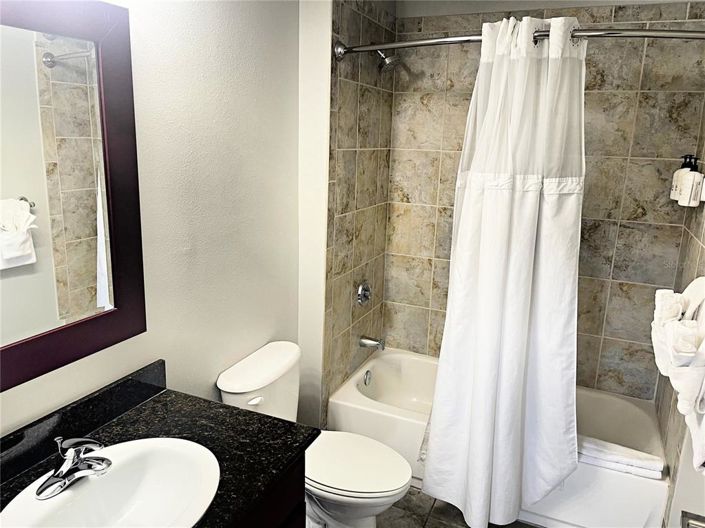 Image No.22-3 Bed Apartment for sale