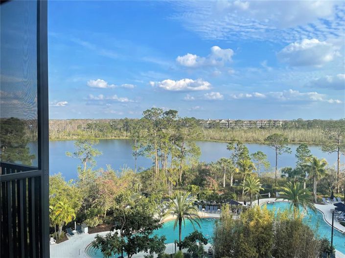 Image No.23-3 Bed Apartment for sale