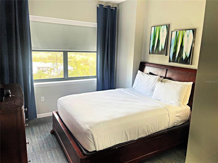 Image No.24-3 Bed Apartment for sale