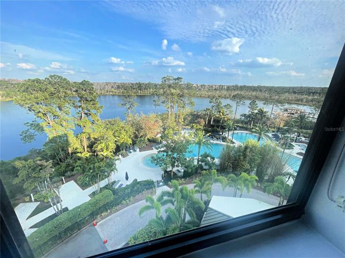 Image No.27-3 Bed Apartment for sale