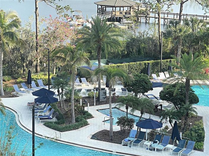 Image No.29-3 Bed Apartment for sale