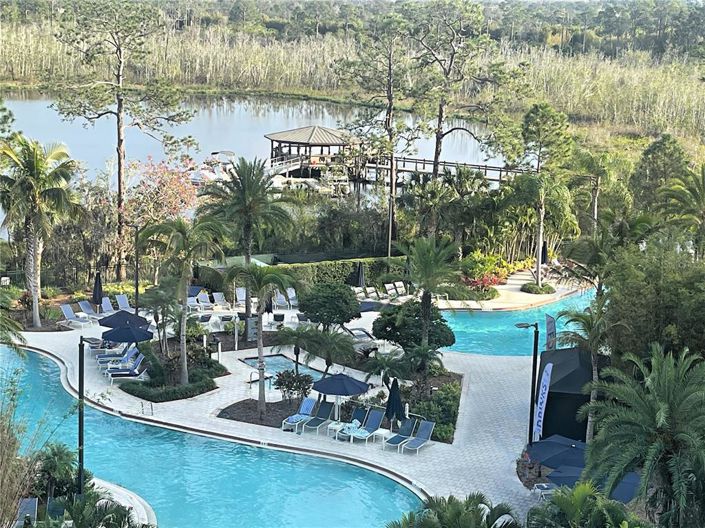 Image No.30-3 Bed Apartment for sale