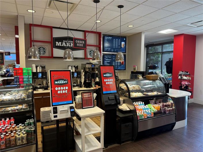 Image No.47-3 Bed Apartment for sale