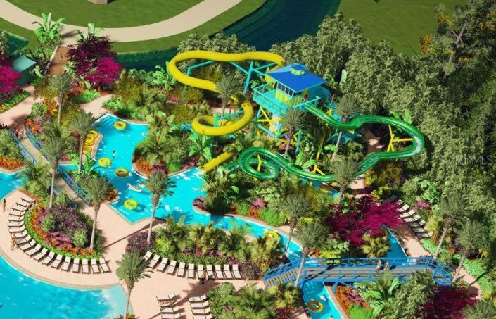 Image No.53-3 Bed Apartment for sale