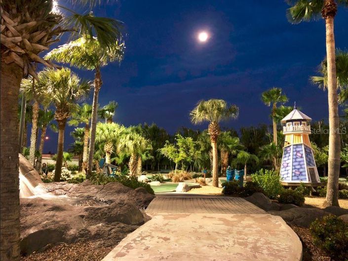 Image No.58-3 Bed Apartment for sale