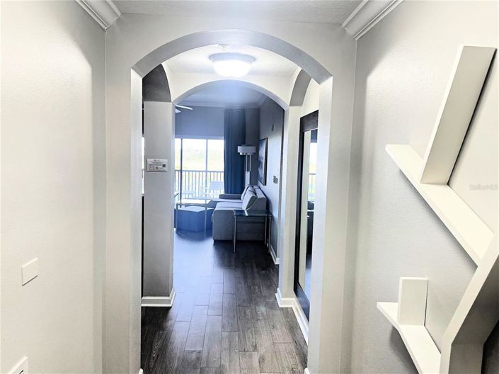 Image No.6-3 Bed Apartment for sale