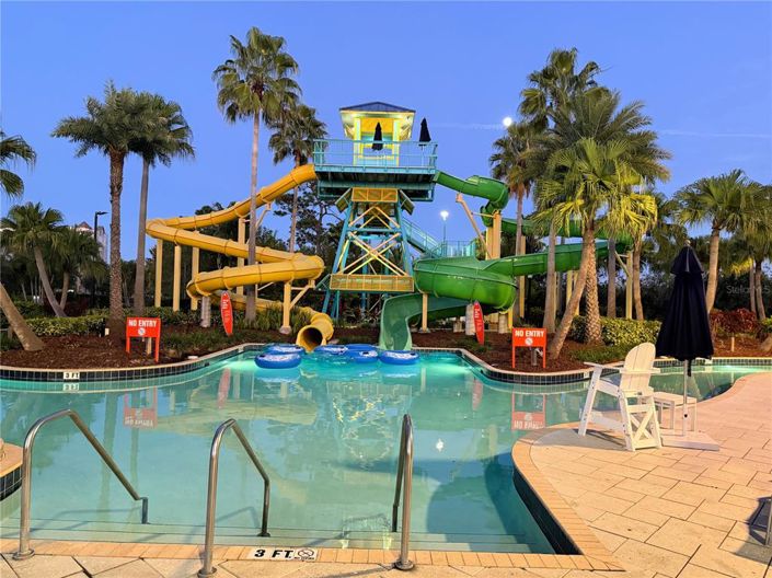 Image No.60-3 Bed Apartment for sale