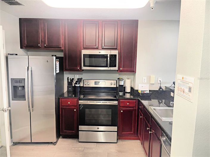 Image No.8-3 Bed Apartment for sale